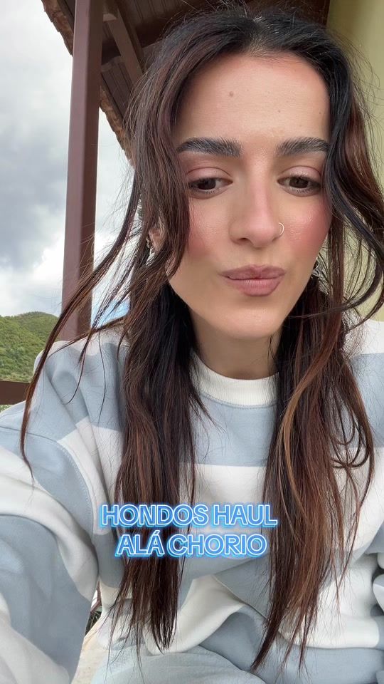 TikTok video thumbnail by mara_shine
