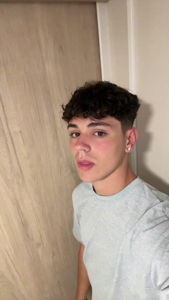 TikTok video thumbnail by user526362718929399392