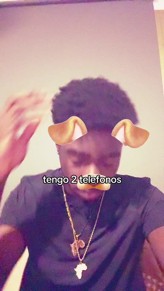 TikTok video thumbnail by zzula_
