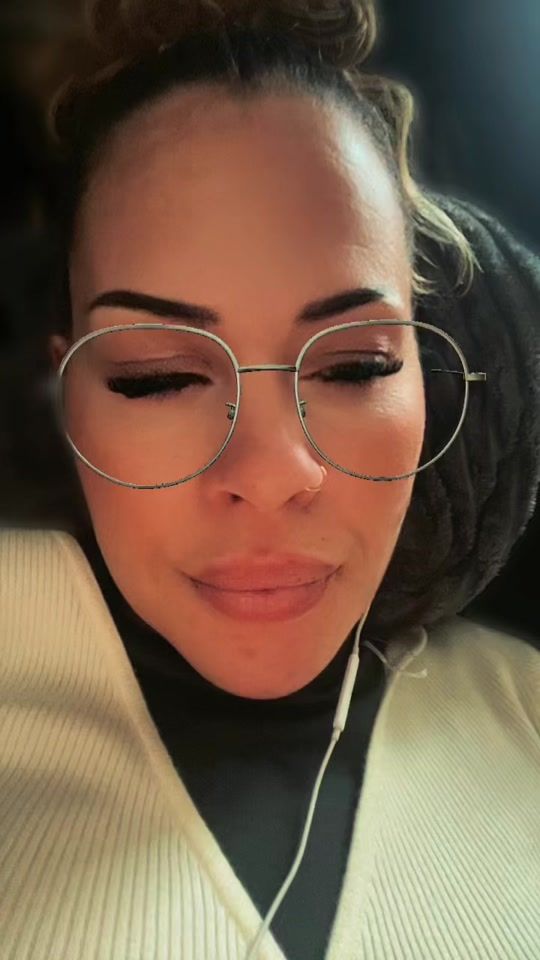 TikTok video thumbnail by miinaheliste