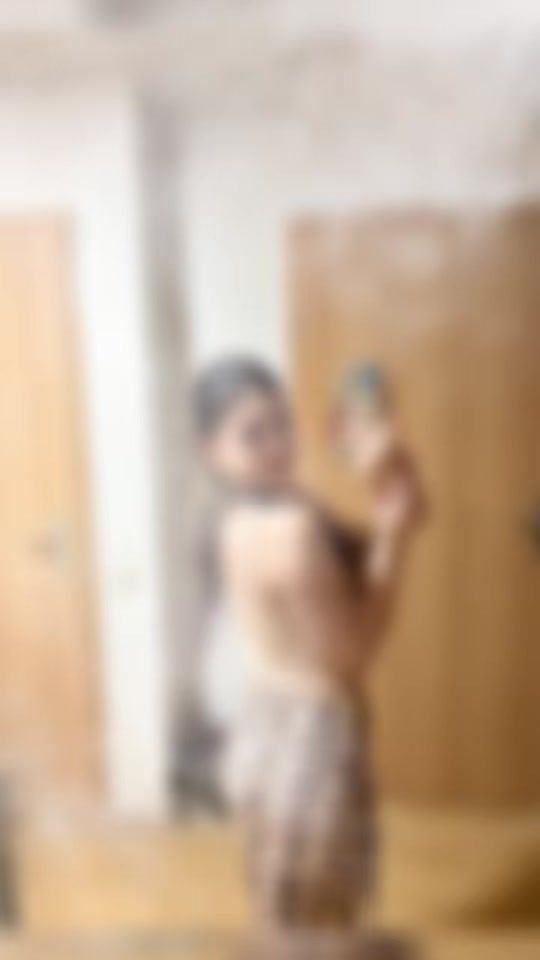 TikTok video thumbnail by _.natal1zi._