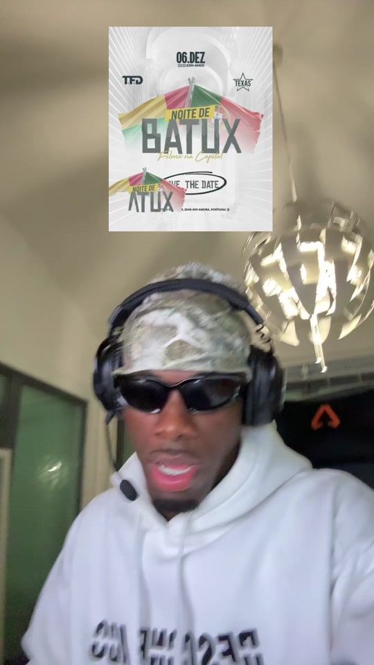 TikTok video thumbnail by otanmartins_tfd