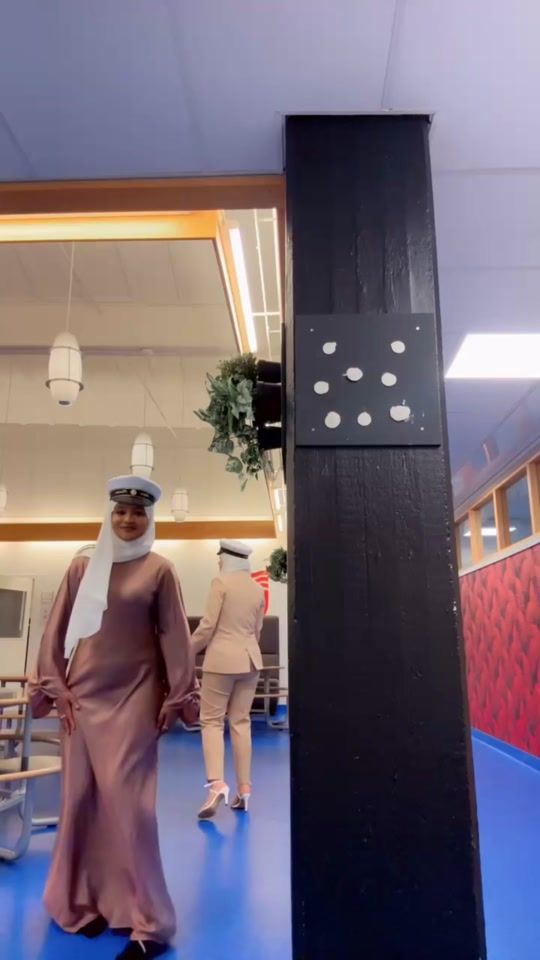 TikTok video thumbnail by sashahassan