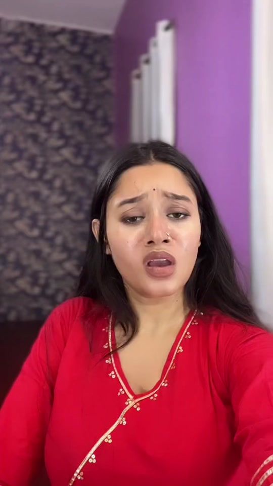 TikTok video thumbnail by meghasaha072