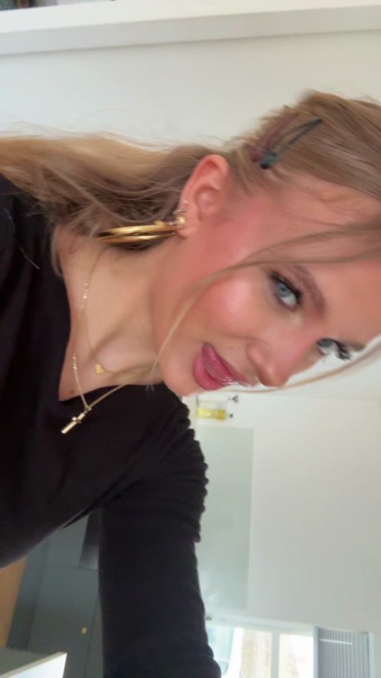 TikTok video thumbnail by luna.liv.toft