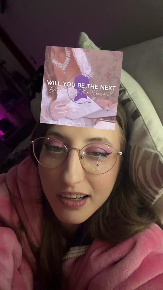 TikTok video thumbnail by rita.queenj2