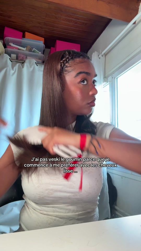 TikTok video thumbnail by stenncyyy