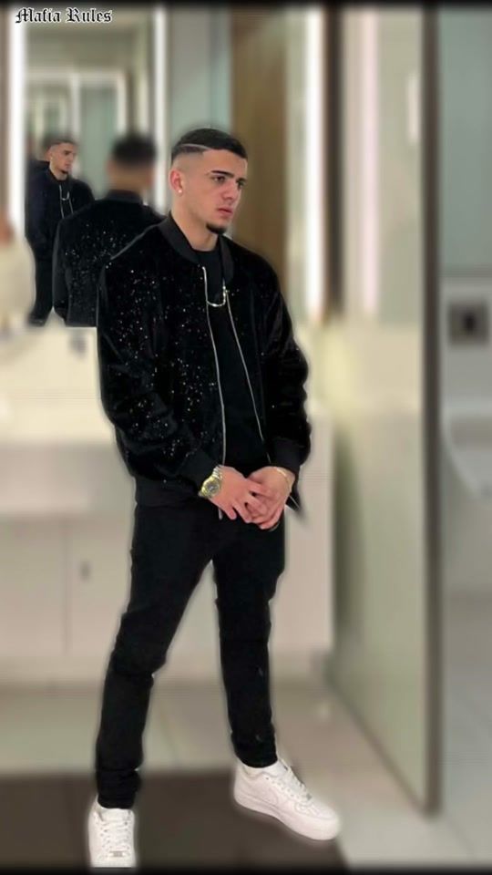 TikTok video thumbnail by jozef_kaco