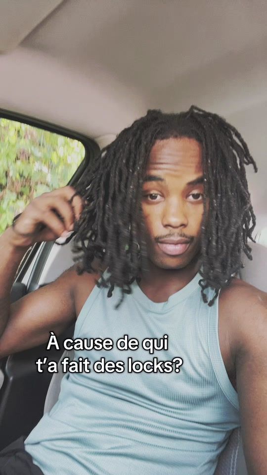 TikTok video thumbnail by _seann__