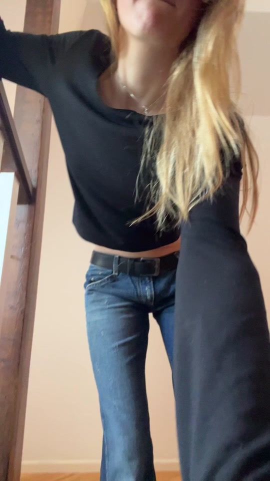TikTok video thumbnail by amoncike