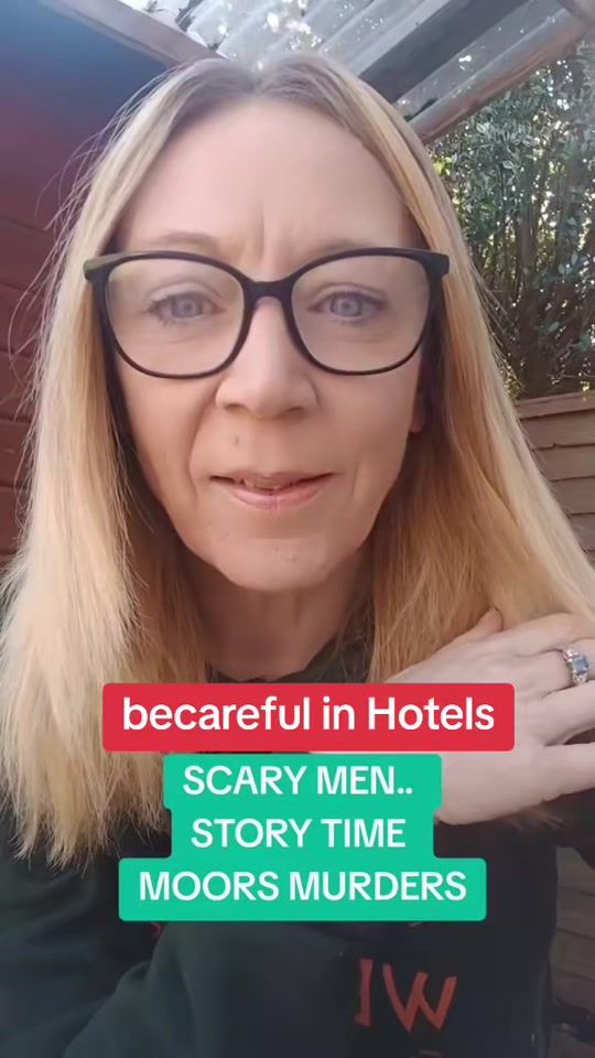 TikTok video thumbnail by kellihollis