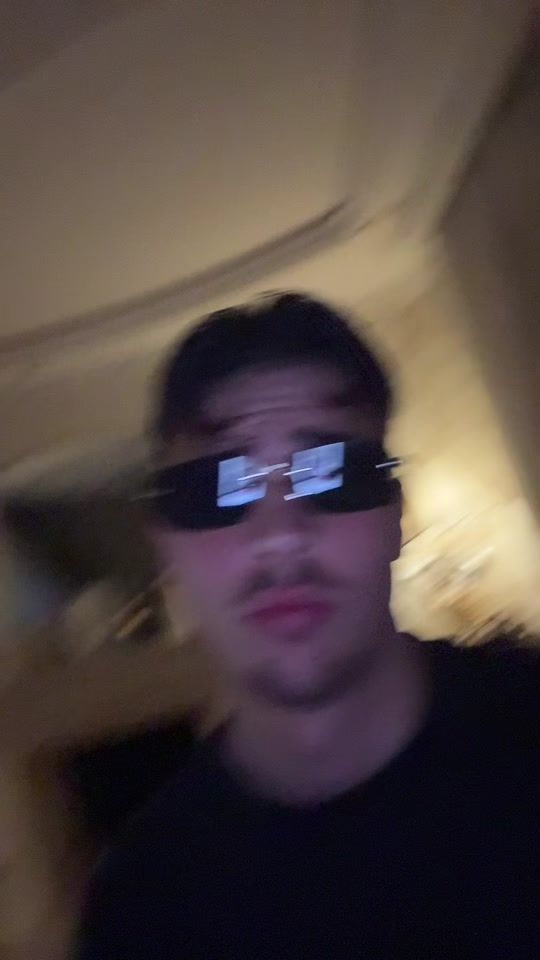 TikTok video thumbnail by davidlibero5