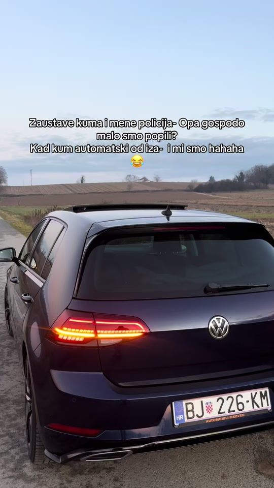TikTok video thumbnail by _florijan_