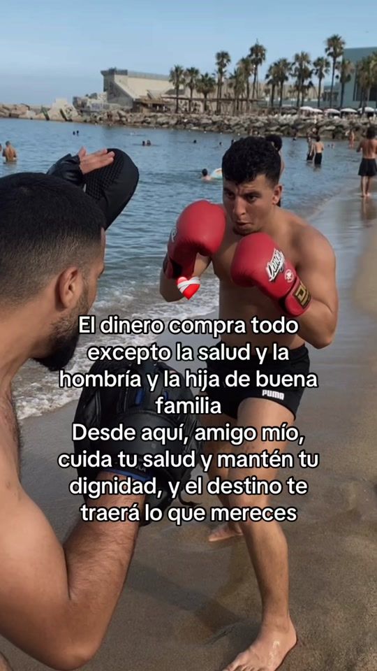 TikTok video thumbnail by solyboxing