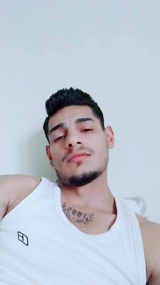 TikTok video thumbnail by bogiivanov2