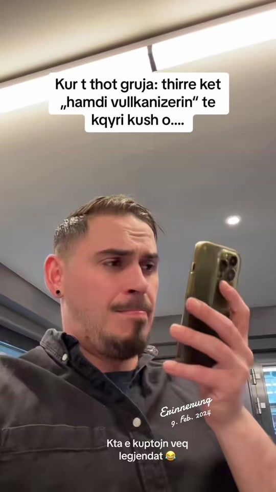 TikTok video thumbnail by zufi._swiss