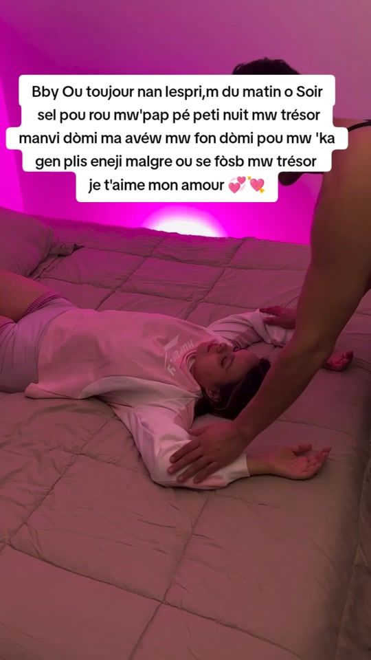 TikTok video thumbnail by joamjoseph17