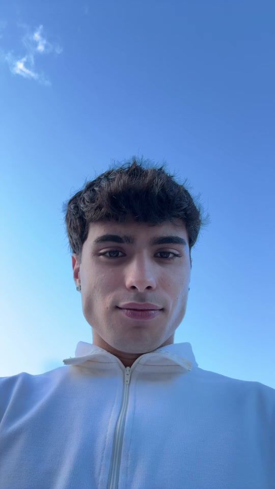 TikTok video thumbnail by __miiichaael