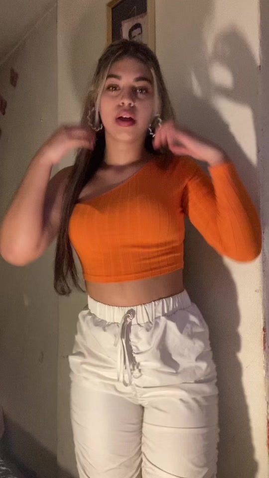 TikTok video thumbnail by stanussa_5