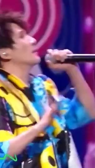 TikTok video thumbnail by junyichen67