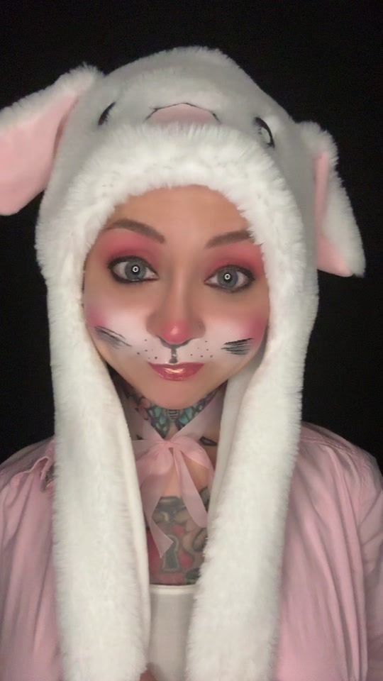 TikTok video thumbnail by blimblam84