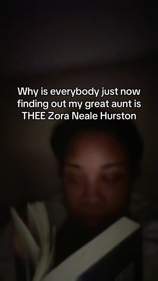 TikTok video thumbnail by montecanito