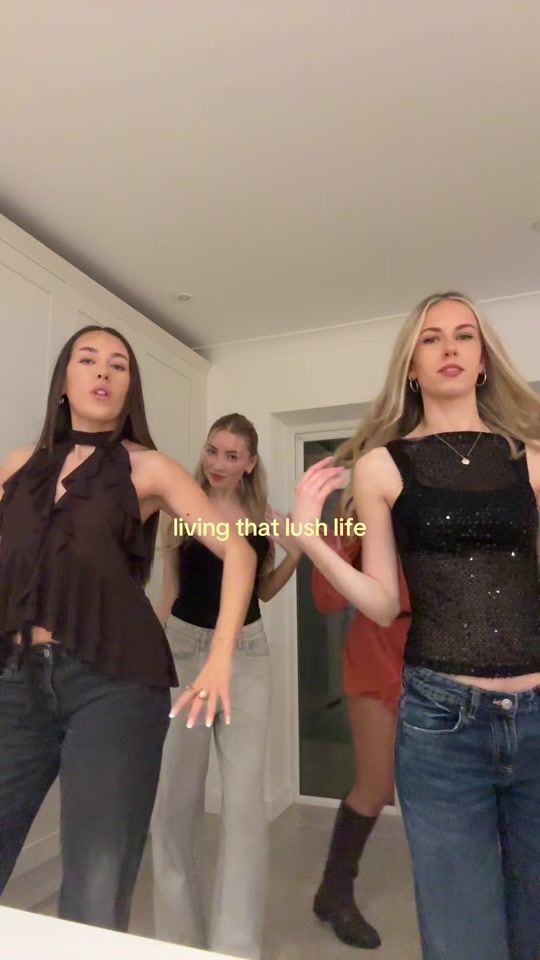 TikTok video thumbnail by edensvlog