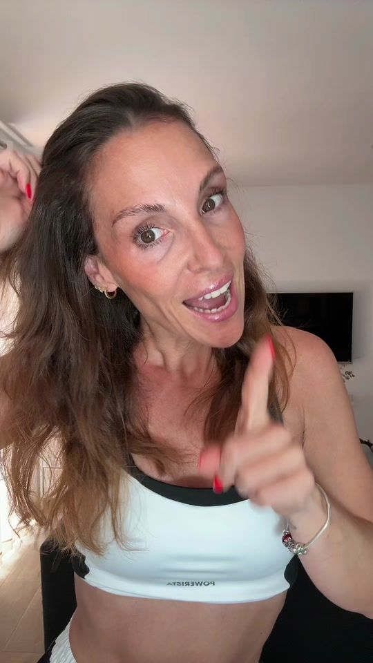 TikTok video thumbnail by sara_ar_dance