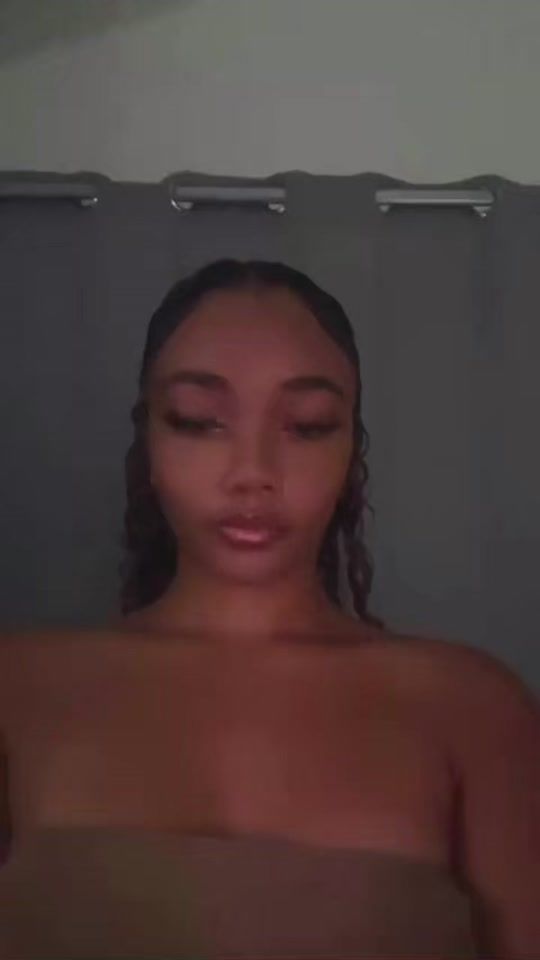 TikTok video thumbnail by shxya_spam
