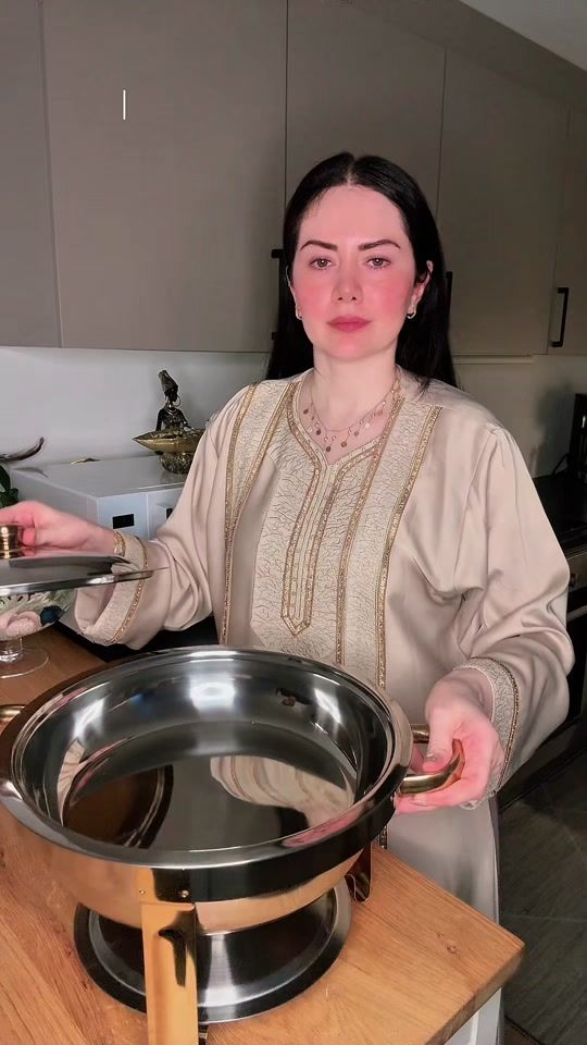 TikTok video thumbnail by hebanahhas