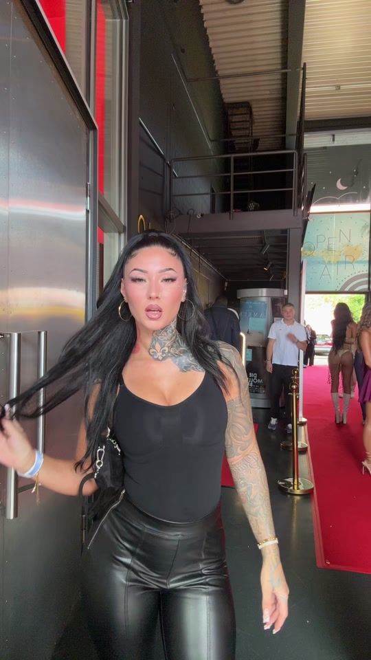 TikTok video thumbnail by celominati