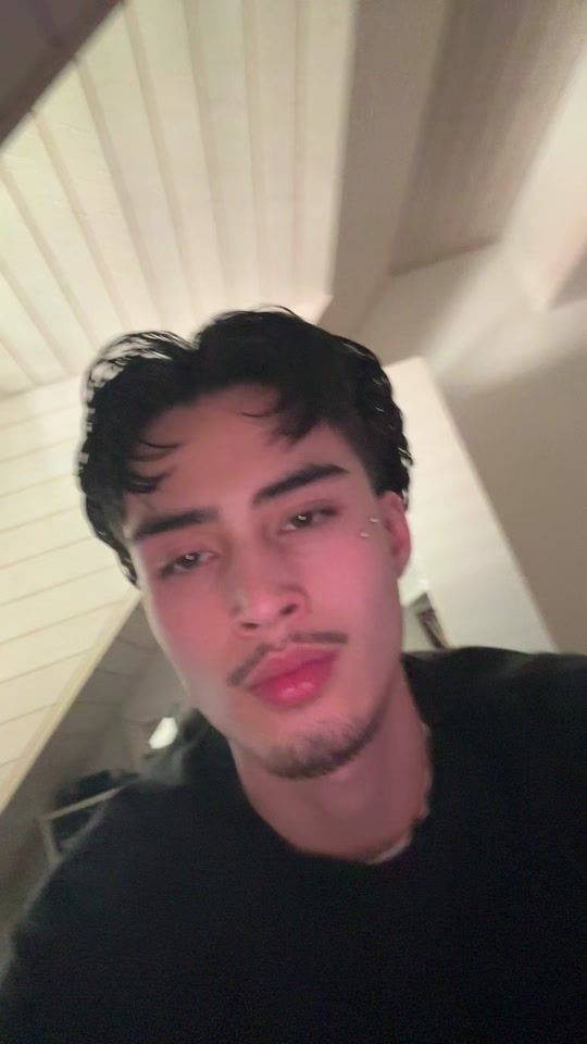 TikTok video thumbnail by jm.8964