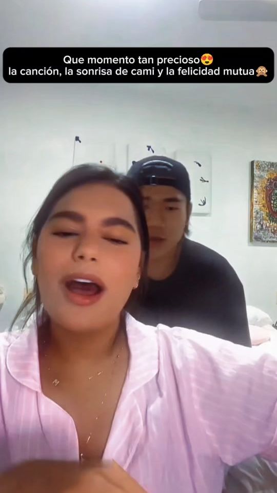 TikTok video thumbnail by jung.99_