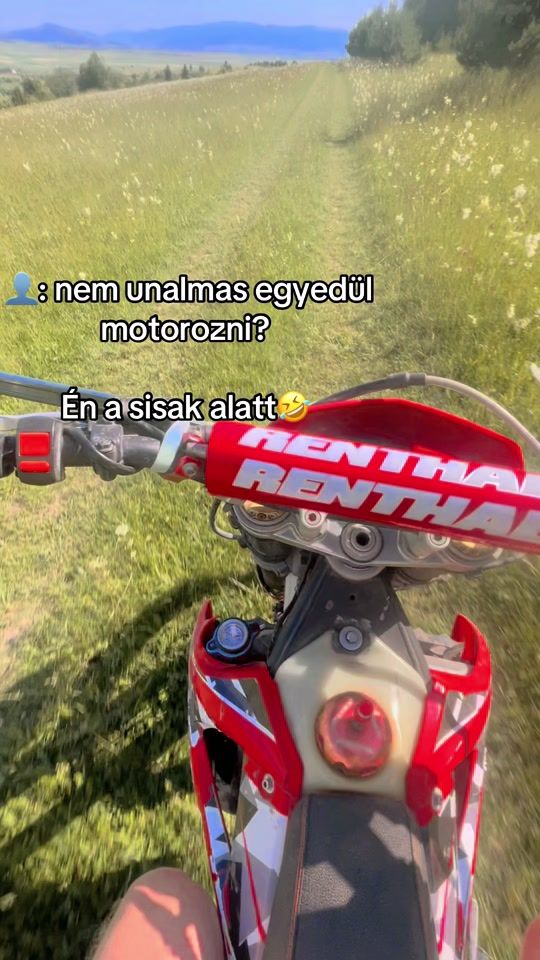 TikTok video thumbnail by imike_17