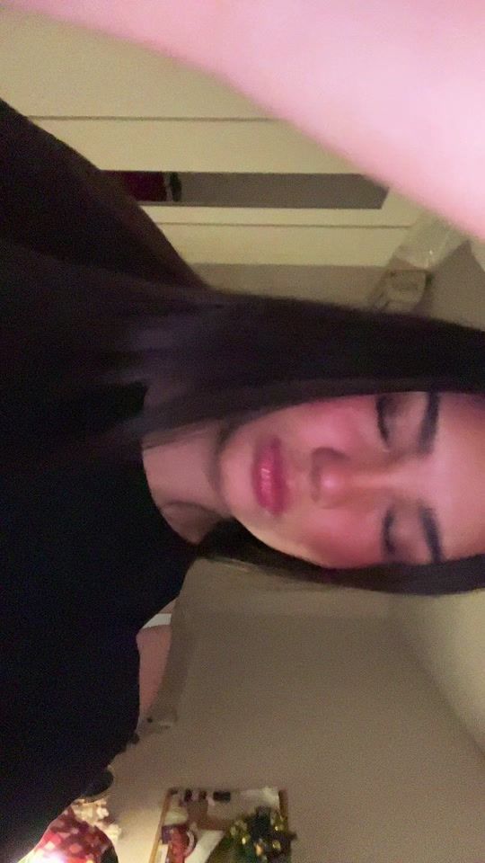TikTok video thumbnail by carlaa.folgadoo_