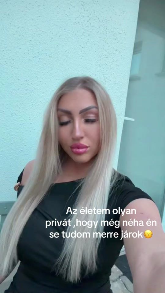 TikTok video thumbnail by _farkasgretaa_