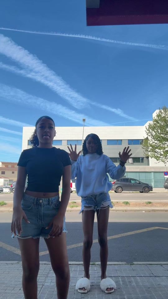 TikTok video thumbnail by alizonvanessa0