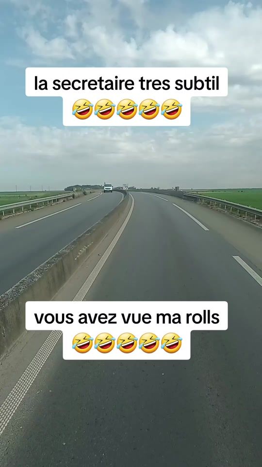 TikTok video thumbnail by king.of.bitume