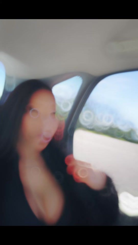 TikTok video thumbnail by ___cokollattaa03____