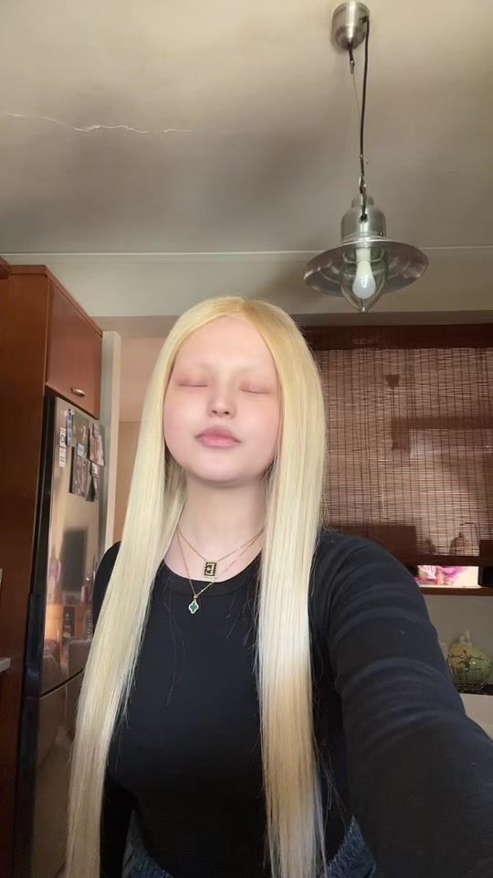TikTok video thumbnail by eirinii_.st