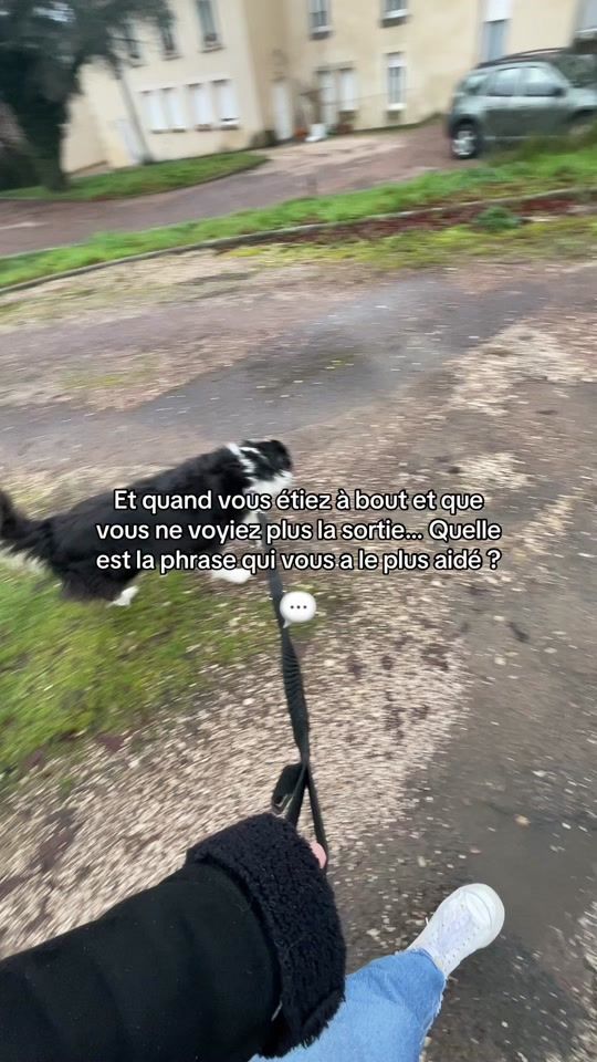 TikTok video thumbnail by maurynemty