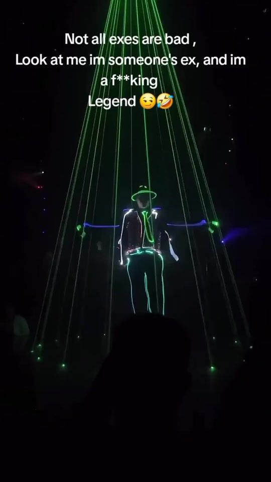 TikTok video thumbnail by sinky1975