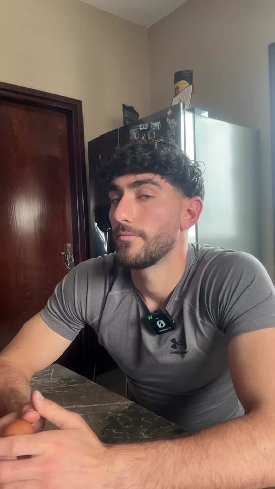 TikTok video thumbnail by sideras10