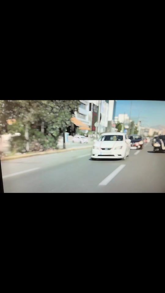 TikTok video thumbnail by artur.9528