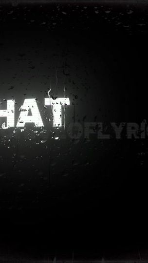 TikTok video thumbnail by archiveoflyrics