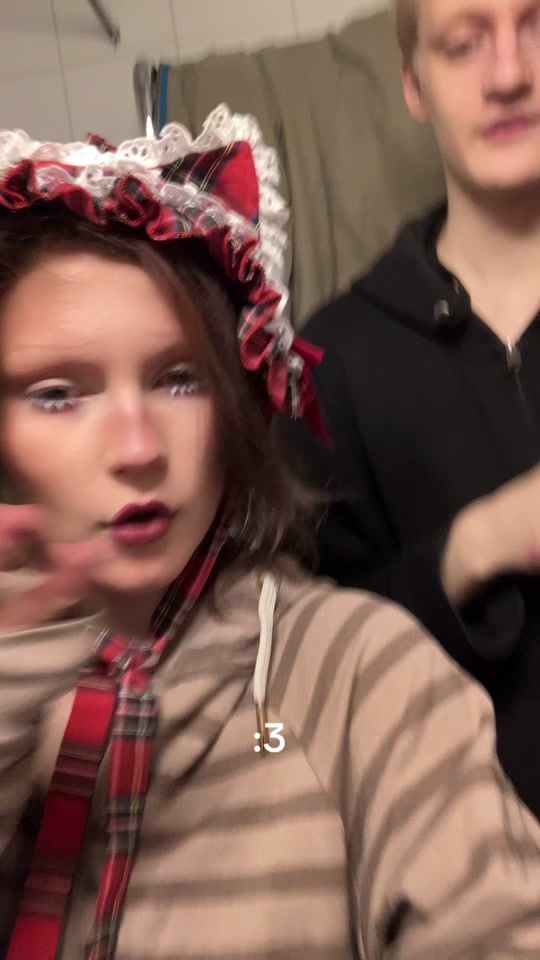 TikTok video thumbnail by nelly00.0