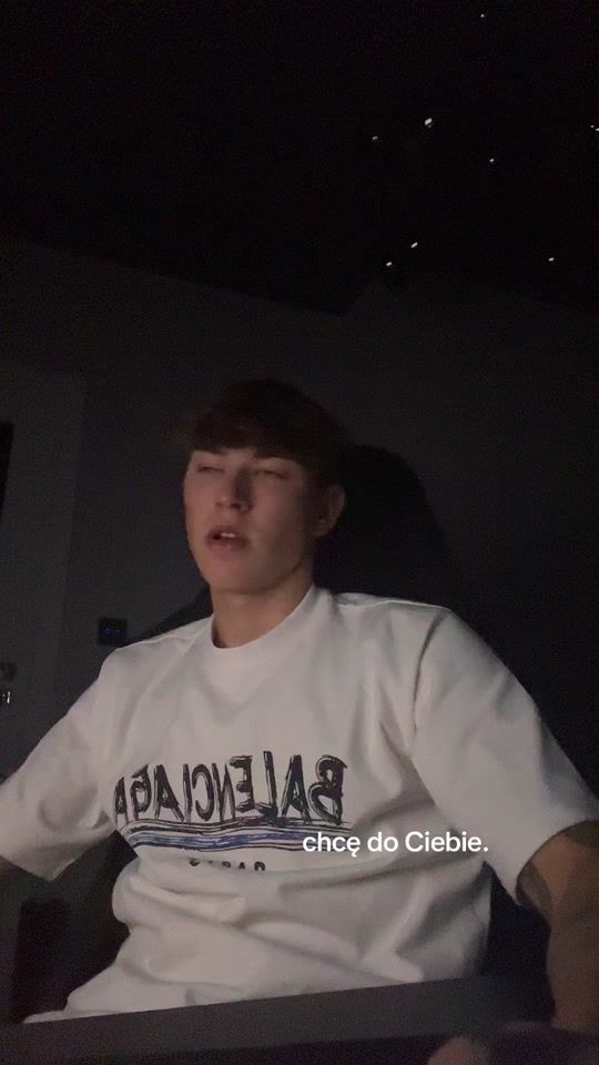 TikTok video thumbnail by grapus13