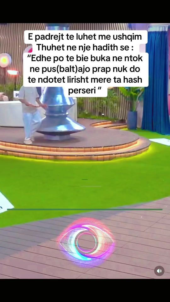 TikTok video thumbnail by vipat.qeshin