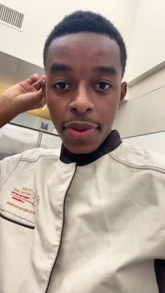 TikTok video thumbnail by rvhim_09