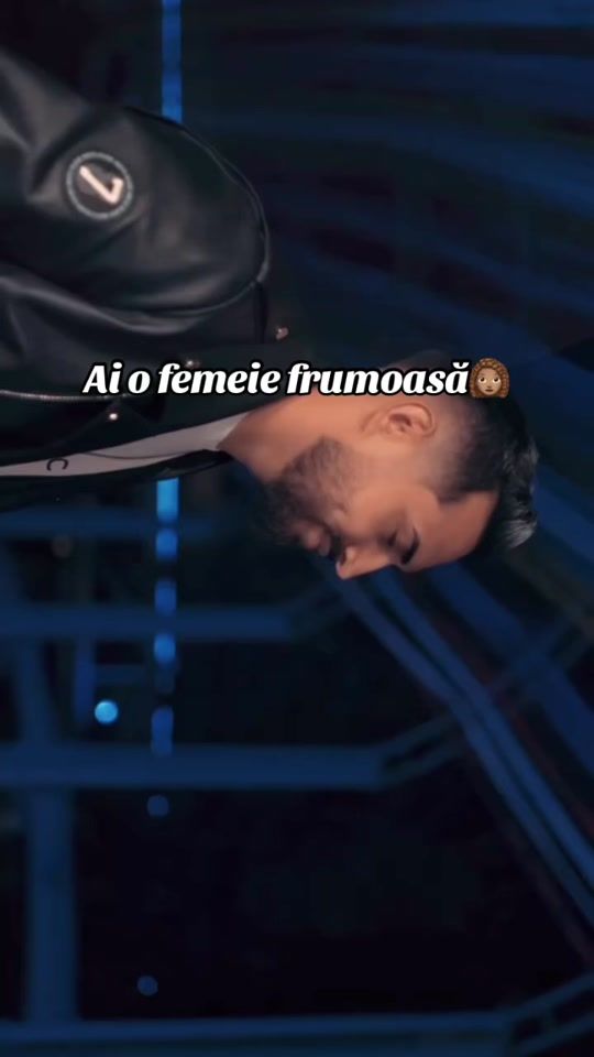 TikTok video thumbnail by melodii.de.suflet001